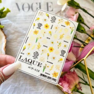 large_2023-03-11_14.43.29