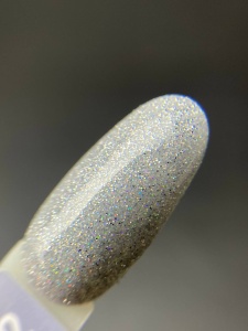 Луи-Филипп-Poker-02