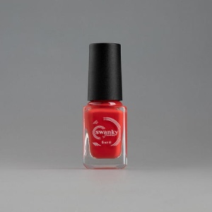 c1rv4h2mpb3g61ctk1xvx5u4qxi54tb2