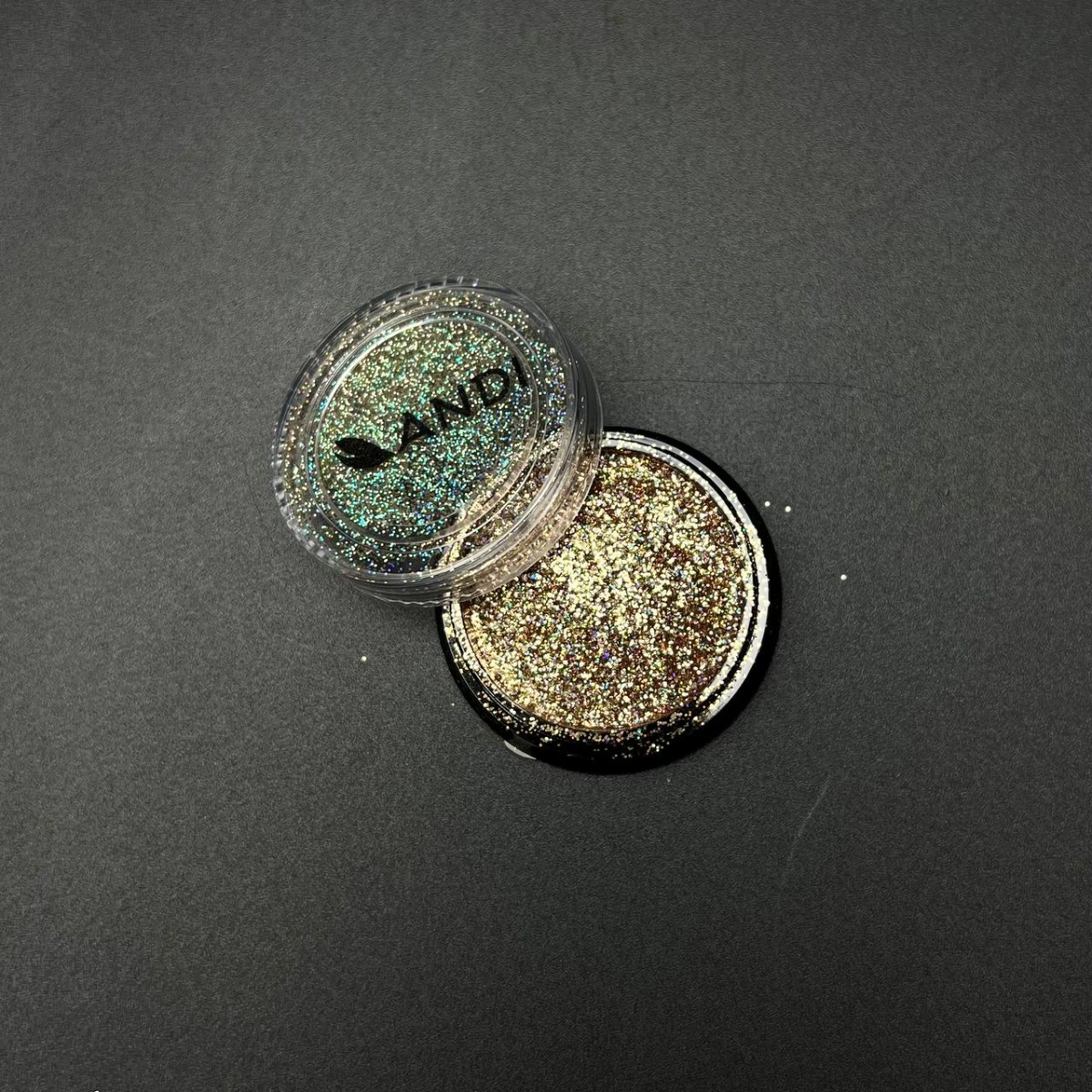 ANDI-голографический-блеск-06