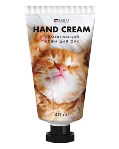 1f8e1b69ee9f943b015d83f082feb68e