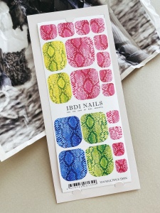 104