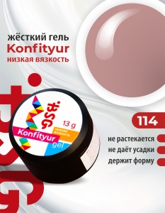 114