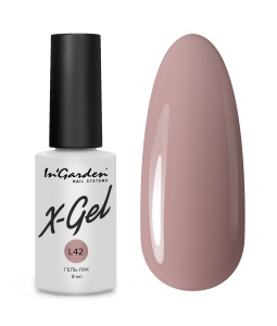 bzbobs8o8xy8fmw3cij5hy8bnfu21j4b