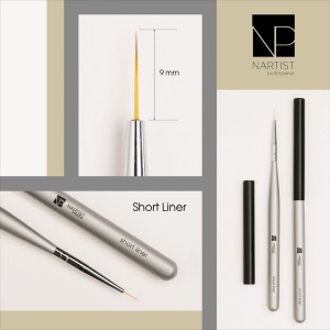 nartist-brush-short-liner