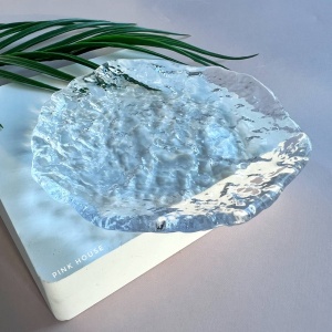 photo_5265016038561531260_y