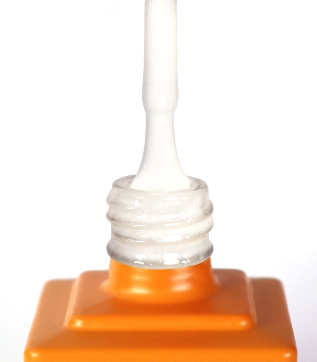 low8dm0m06htixuce8sjpznyedmk46oq