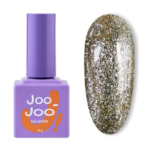 Joo-Joo Гель-лак Orion №02 10мл