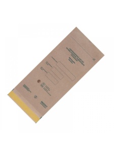 7f456c3b9159bed963e7374fdd9c1268-1000x1340-1