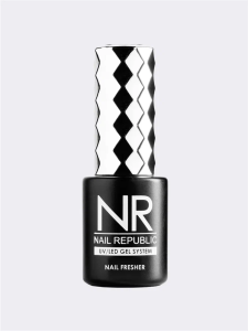 nail fresher