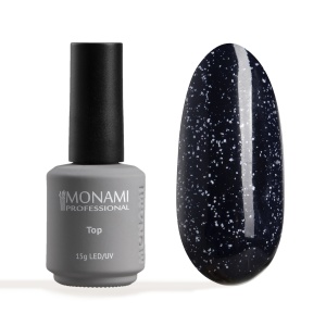 is7j8r39c938yagc8nddmh2564kvwtrw