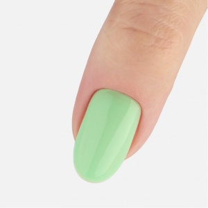 IVA NAILS Гель-лак Ice Cream IC-05 8мл