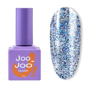 iyysu45tyuet8r1rq0u9q97mvi06ybey iyysu45tyuet8r1rq0u9q97mvi06ybey