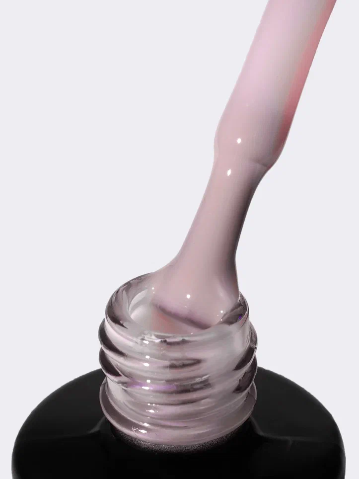 LIQUID POLYGEL_10 мл_009_1