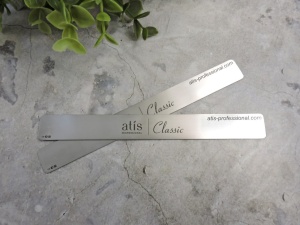 ATIS Professional Основа 18-155мм ATIS Professional Основа 18-155мм