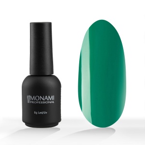 inigzznj5bo9gkmp4wf97s6dumullye5