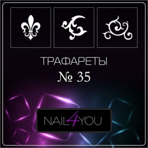 photo_2025-11-19_15-26-59