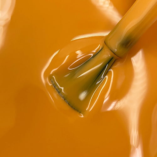 Axios-Gel-9431