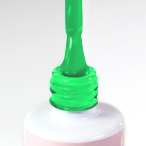 Луи Филипп Гель-лак Neon termo №04 10мл