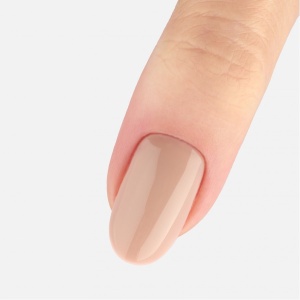 IVA NAILS Гель-лак Coffee Break CB-04 8мл