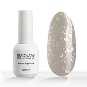 3h3fzgxyr9g5r2kvl926epc06b0np6fy