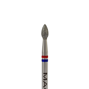 НАЧСМ25,