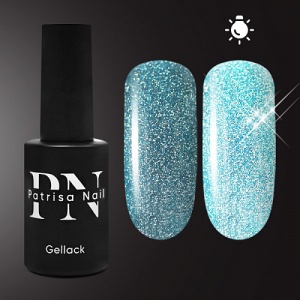 gel_lak_sky_flash_8_ml