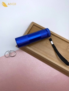 Fli7nvGj20OXeIPSjSmPX9bMFpwS_Ski6NXqfcmz4SNyHUyKiNvOe6ol7Nh9FGqY5KsiNJuRNmLc2xazpgw2EH81