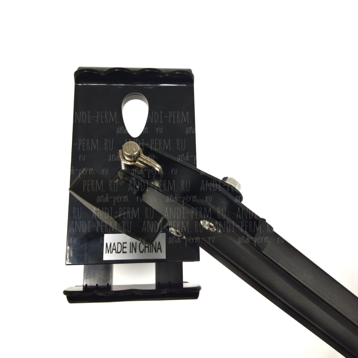 65c3a9bb-cca4-4903-9c0c-35e1642009d1