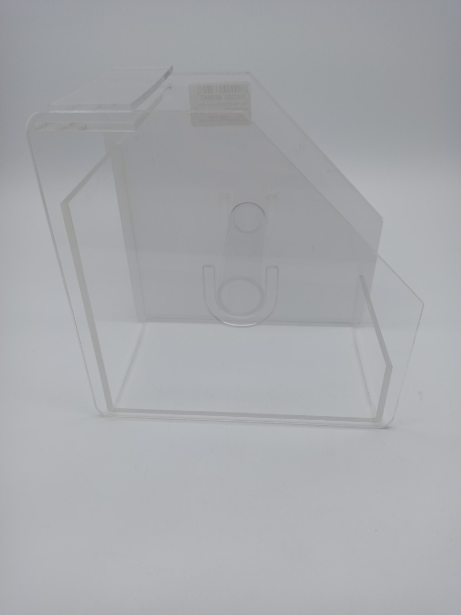 4z8mGlkCtwg 4z8mGlkCtwg