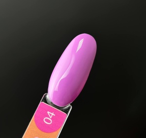 JOO-JOO-Termo-04-1