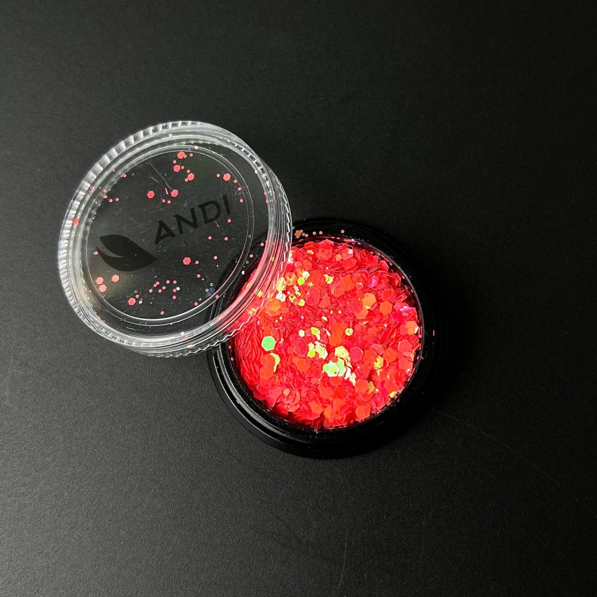 декоры-flower-garden-09