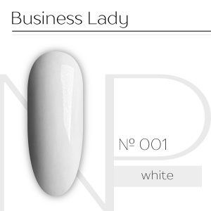 39902_nartist-001-white-10g
