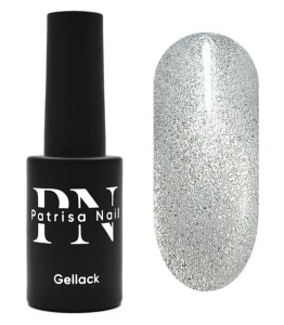 Снимок Снимок