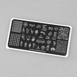 99-scaled-1