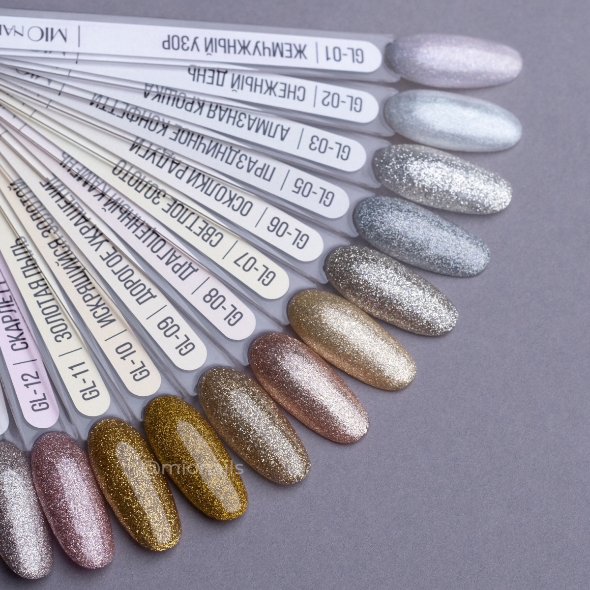 GL- 1-3.5-13 GL- 1-3.5-13