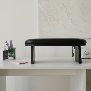 photo_2023-02-23_12-59-21