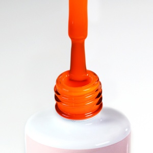 Луи Филипп Гель-лак Frutella №02 10мл