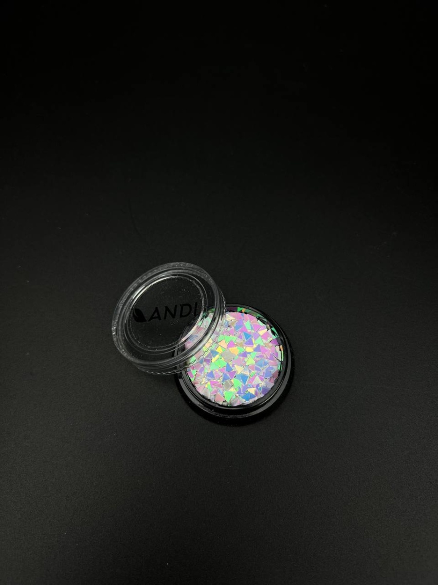 photo_2023-03-16_15-49-48 (2)