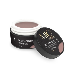 Анонс ICG Coffee 13 - 01