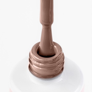 Луи Филипп Гель-лак Chocolate №05 10мл