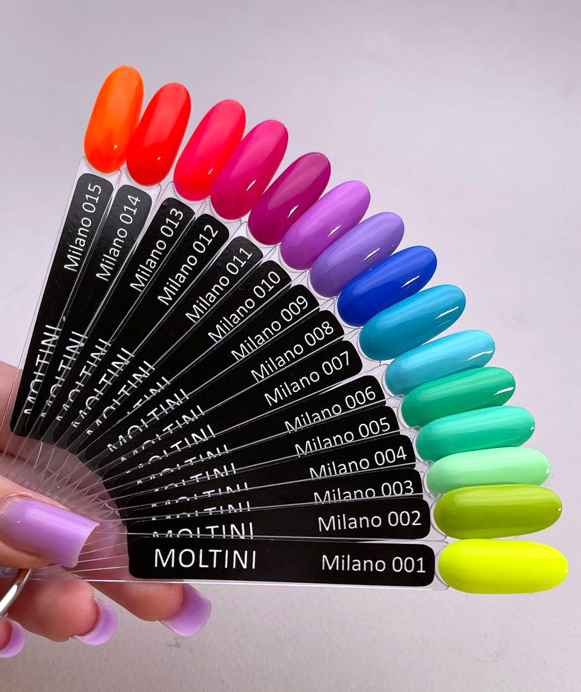 Milano-№0111