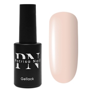 gel_lak_naked_219_8_ml