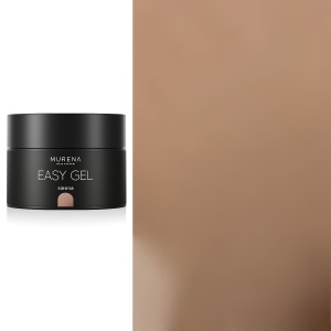 EG Sienna 30g EG Sienna 30g