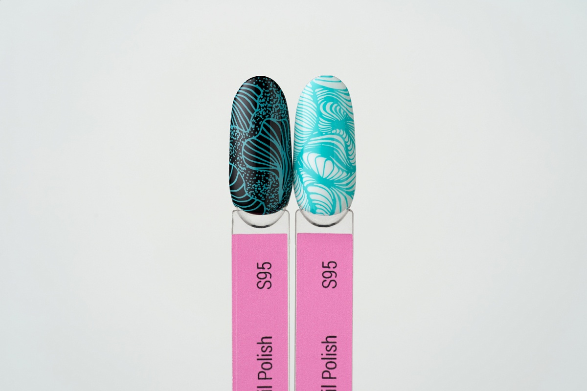 g792p3vfc8ai273shj4jllbr5j63mb3j