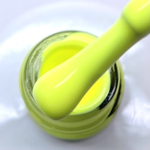 Луи Филипп Гель-лак Tropical Neon №04 10мл