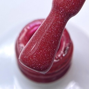 Луи Филипп Гель-лак Flash №06 10мл