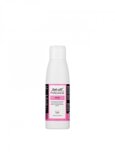 5k3phott0m4mdguhelesgxv0gkyp7ook