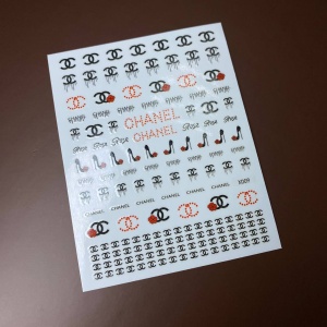 photo_2025-11-19_16-26-53