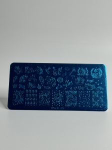 YINGHUI-028